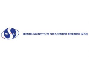 MISR Logo